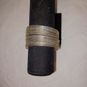 Bangle Bracelets